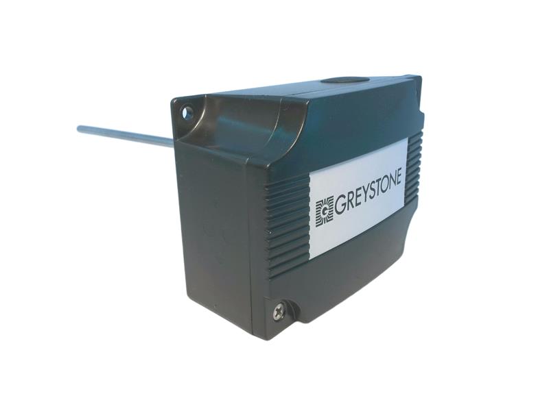 TE200B7D2 par GREYSTONE