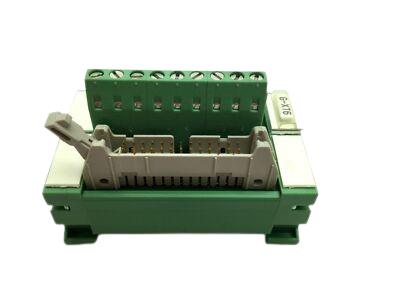 PHOENIX CONTACT UM 45-FLKS26