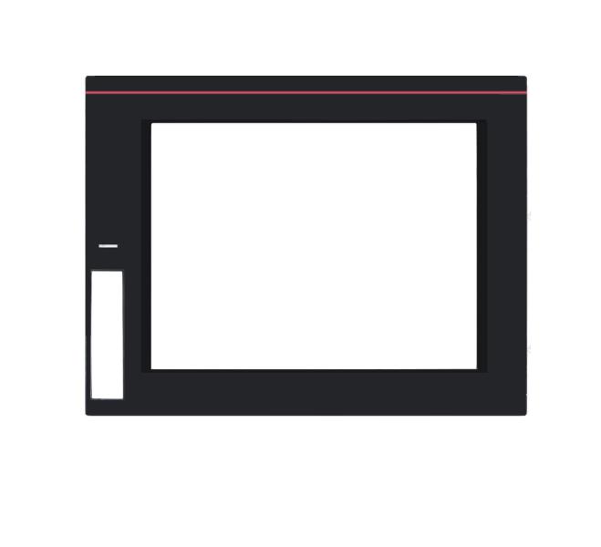 RADWELL RAD-OV-10202710