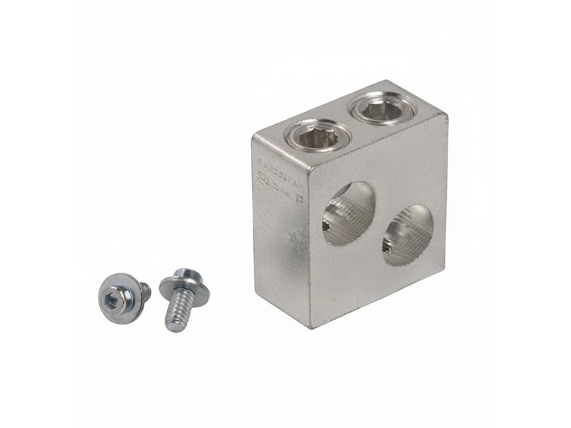 AL600LI35 par SCHNEIDER ELECTRIC