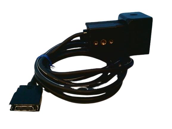 OMRON ZFV-SC90