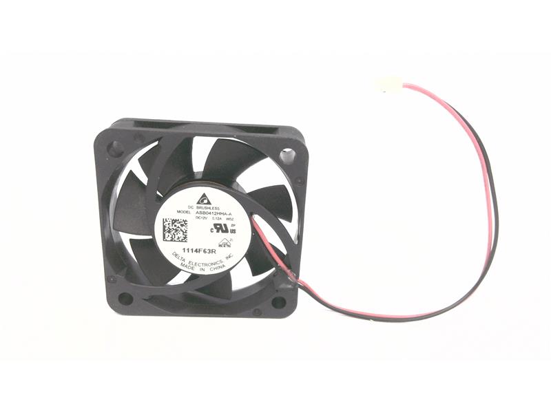 ASB0412HHA-A by DELTA GROUP ELECTRONICS