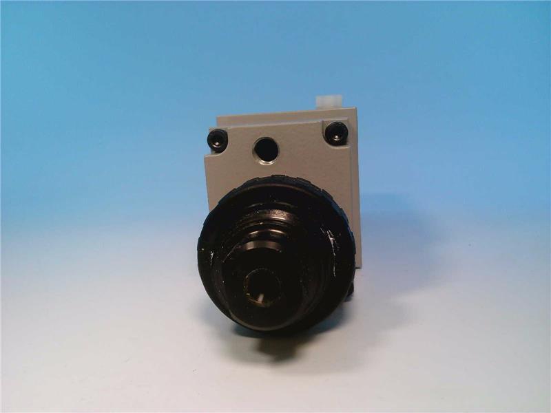 PARKER PS42381DDCP