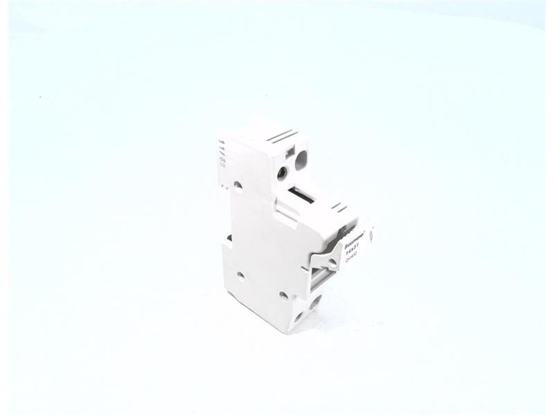 EATON CORPORATION CH141D