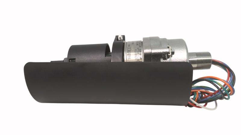 HONEYWELL 2108B2101N