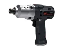 W150QC by INGERSOLL RAND