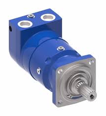 EATON CORPORATION 190-0246-003