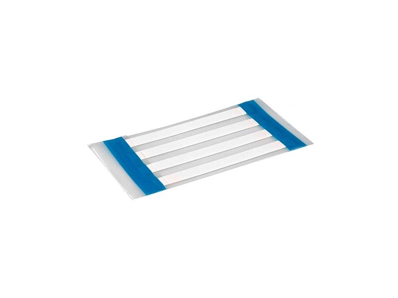 HELLERMANN TYTON 553-50005