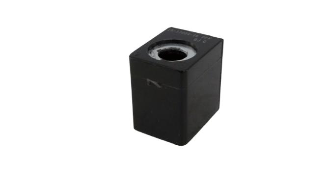 PETER PAUL ELECTRONICS 151703416PPF