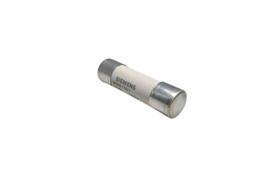 SIEMENS 3NW61101