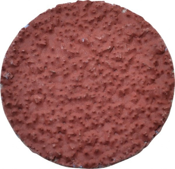 3M 7000045168