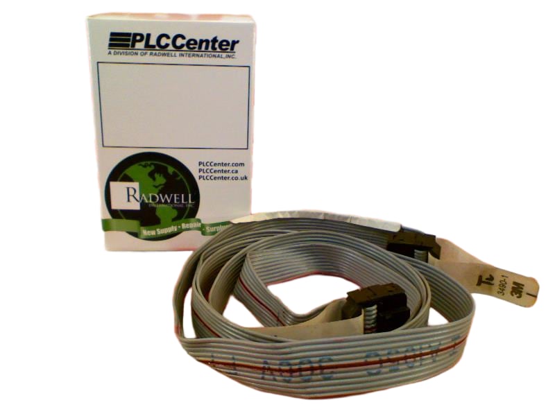 DS3815RCA1BL038X000 by GENERAL ELECTRIC