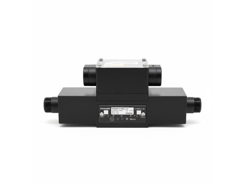 D1VW4CJ-50 par PARKER