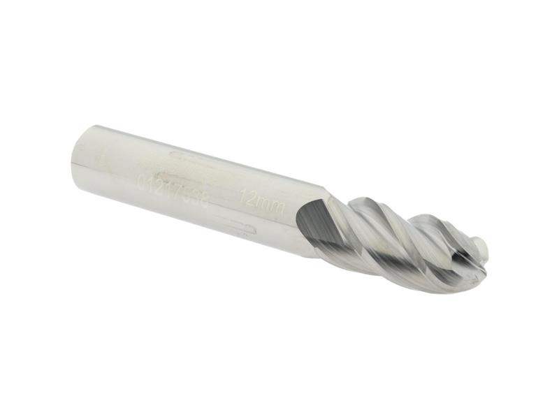 ACCUPRO 01217538