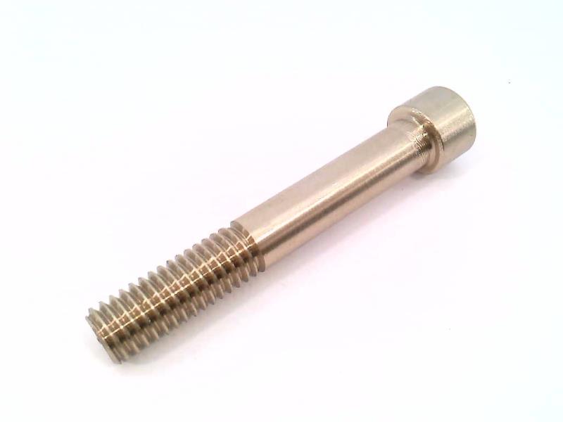 RADWELL RAD-SHCS-SB-16-FL-10-80