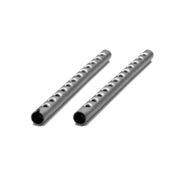 AUTOMATION COMPONENTS INC STN-2.5'