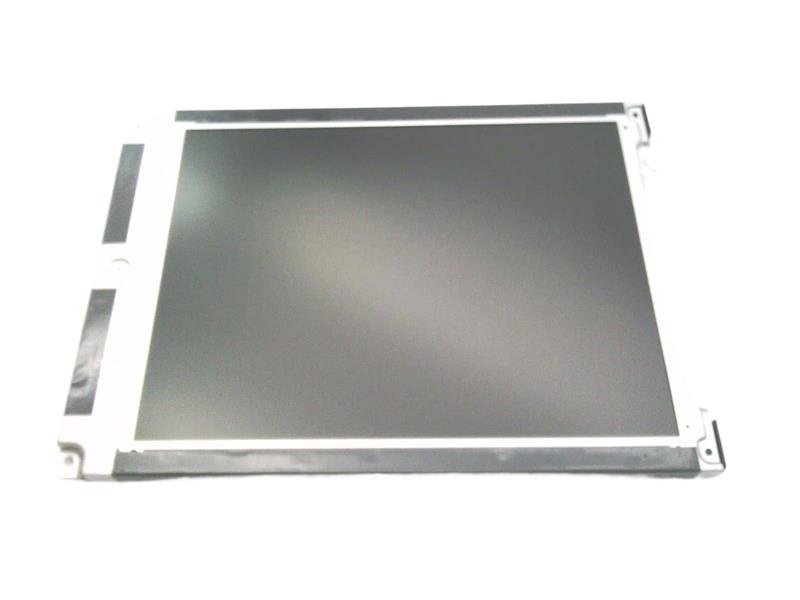SHARP LM8V302 R