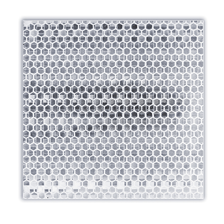 CONTRINEX LXR-0002-100