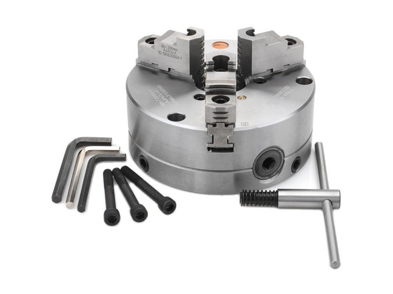 1-101-0800 por KENNAMETAL
