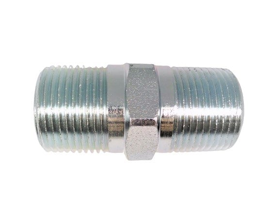 LINCOLN INDUSTRIAL 12296
