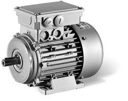 LENZE MOT1-MM56P4