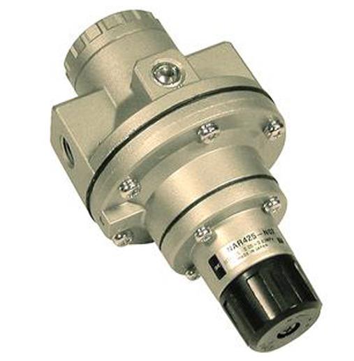 NARB250-N0-P-1 par SMC