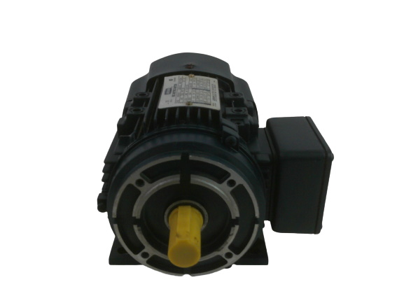 REGAL REXNORD 192039.00