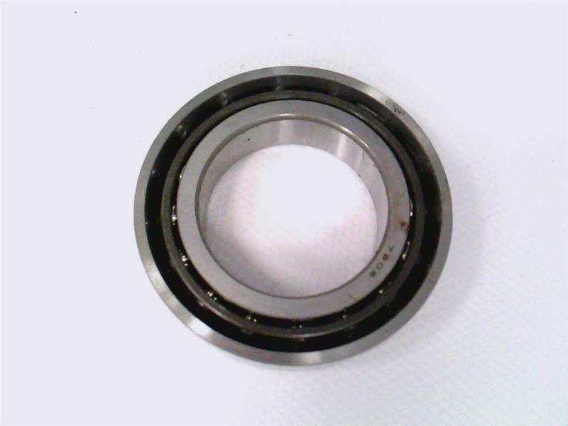 NSK 7905CTYNSULP4