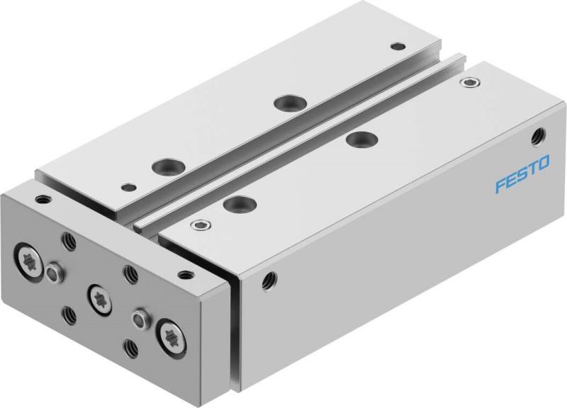 FESTO DFM-16-50-B-PPV-A-GF