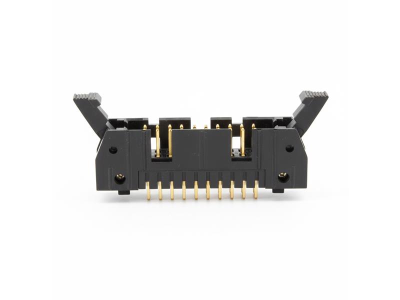 TE CONNECTIVITY 5499910-4