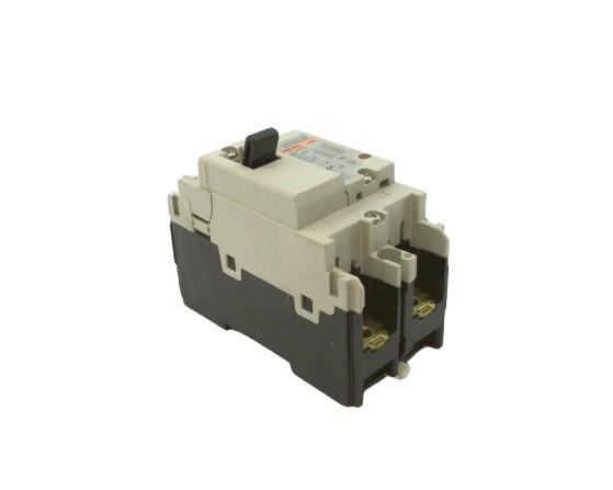 FUJI ELECTRIC BW50EAG-2P-050