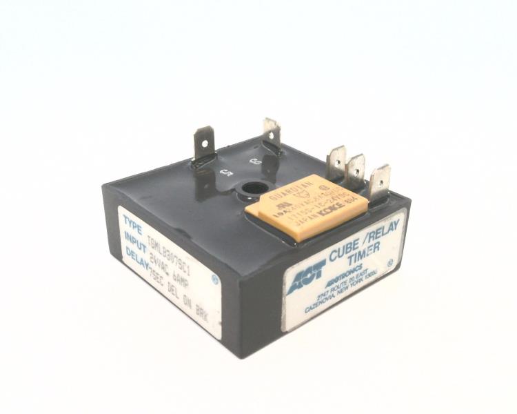 AIROTRONICS TGMLB307SC1