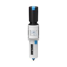 FESTO MS6-LFR-1/2-D6-E-R-V-AS-UL1
