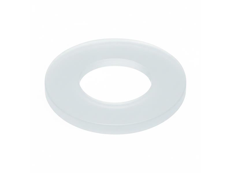 16M02050080 par ESSENTRA COMPONENTS