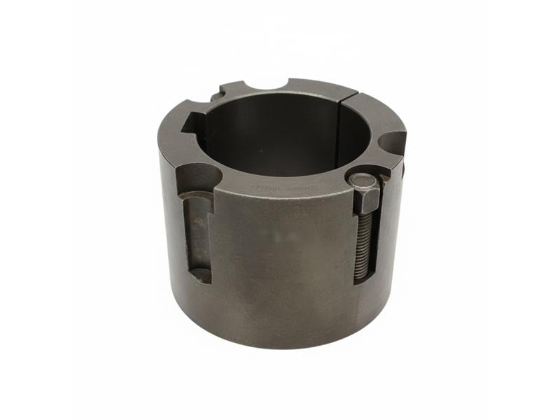 5050-4-15/16 par ASEA BROWN BOVERI