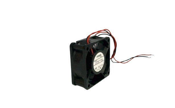 MINEBEA 2410SB-04W-B60-B00