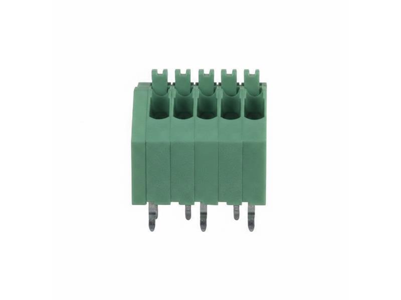 ADAM TECH EB21A-05-C