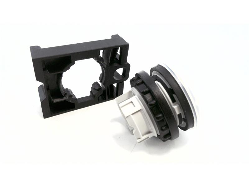 EATON CORPORATION M22-L-W