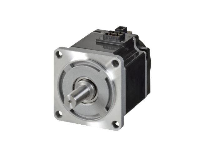 R88M-1L1K530T-BS2 par OMRON