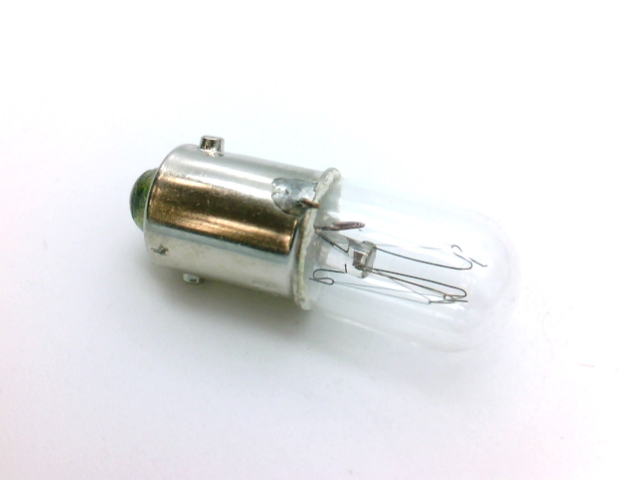 GENERAL ELECTRIC 099BAS9S110