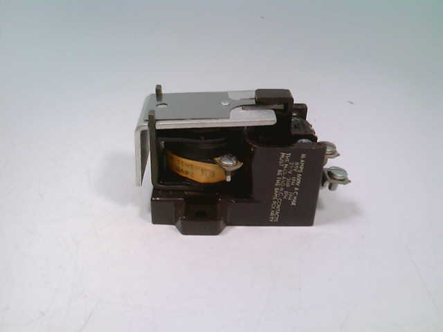 EATON CORPORATION 9575H2537A