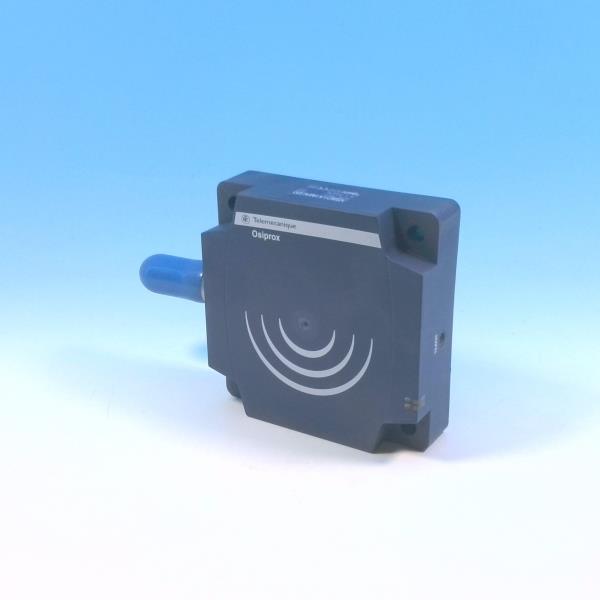 TELEMECANIQUE SENSORS XS8D1A1MAU20