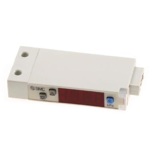 ISE10-M5-E by SMC