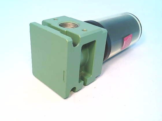 ASCO F30B-06 C