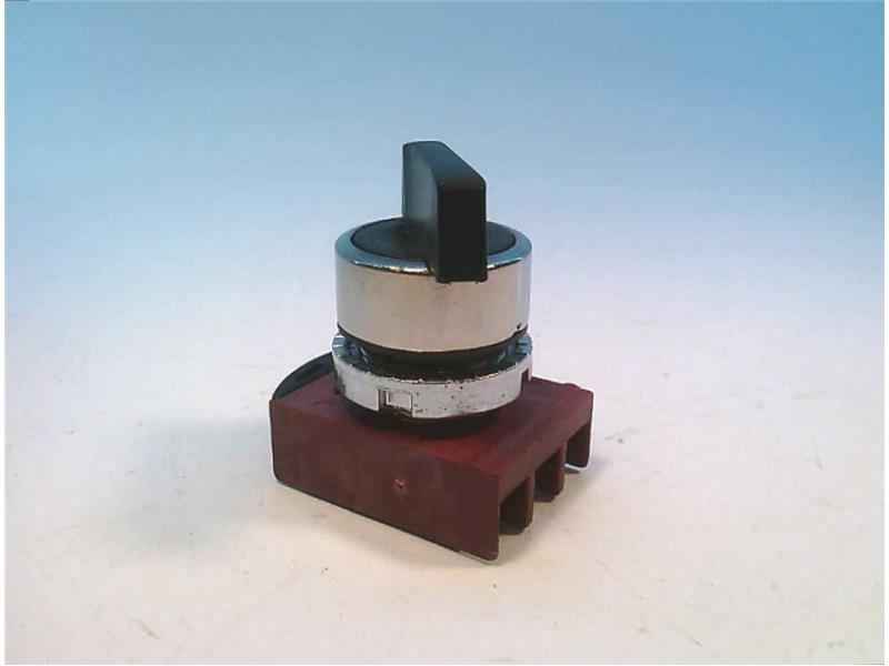 GENERAL ELECTRIC P9CSVD0N