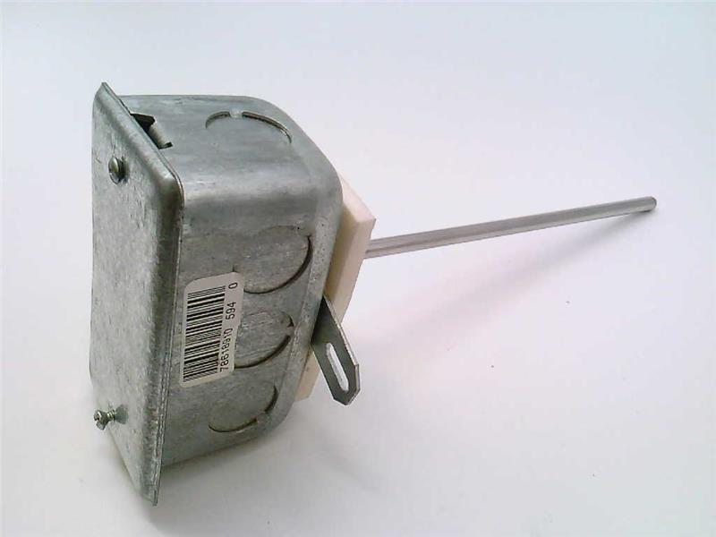 BAPI BA/1K[375]-D-8"