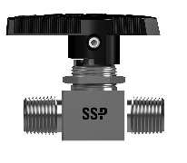 SSP 43G4PM-B
