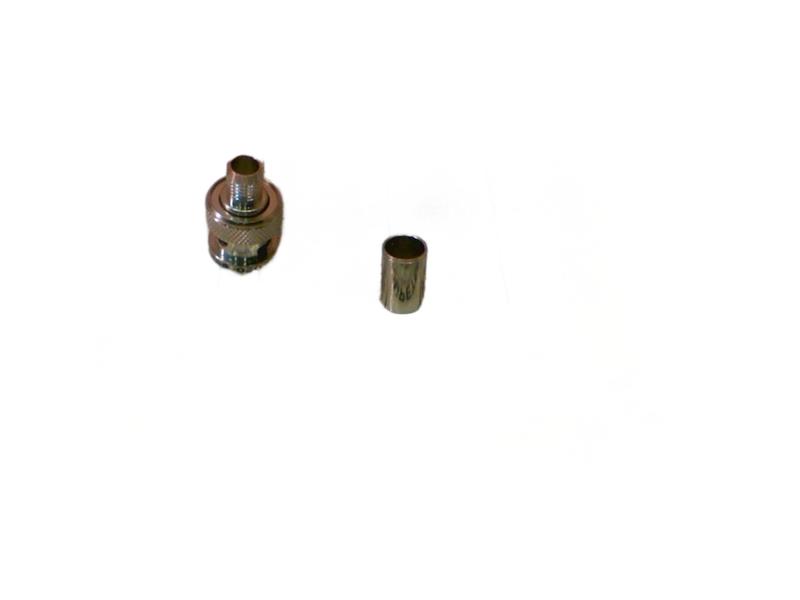 UPL220-020 by TROMPETER ELECTRONICS