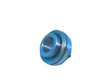 NSK 1025-7/8G