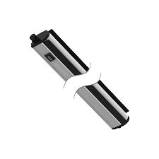 BANNER ENGINEERING WLB32C850EPBQ